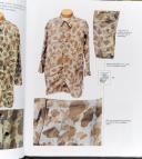 Photo 3 :  Grunt Gear USMC&#8200;Combat Infantry equipment of World War II