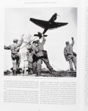 Photo 4 : THE FIRST FALLSCHIRMJÄGER DIVISION IN WWII VOLUME 2