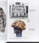 Photo 4 :  Grunt Gear USMC&#8200;Combat Infantry equipment of World War II