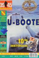 Photo 1 : MAGAZINE 39-45 N°90