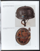 Photo 2 : German Paratroops: Uniforms, Insignia & Equipment of the Fallschirmjager in World War II