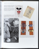 Photo 4 : German Paratroops: Uniforms, Insignia & Equipment of the Fallschirmjager in World War II