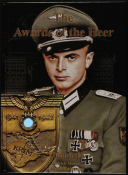 THE AWARDS OF THE HEER - VOLUME 2