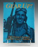 Gear Up ! Équipements, coiffures et tenues de vol de l’USAAF. 26768-11