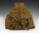 Alpine Hunter's Backpack, Mountain Troops Backpack, World War II. 33019R