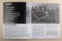 Photo 4 : MERY Christian - Les couteaux de combat allemands 1914-1945 