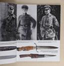 Photo 6 : MERY Christian - Les couteaux de combat allemands 1914-1945 