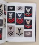 Photo 8 : U.S. NAVY UNIFORMS IN WORLD WAR II SERIES: U.S. Navy Uniforms and Insignia 1940-1942