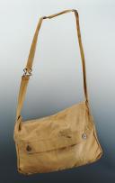 Photo 1 : ÉTUI-MUSETTE, modèle 1892.