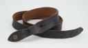 BELT HARNESS, Third Republic. 26405-7