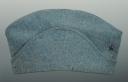 Photo 5 : BONNET DE POLICE DU GÉNÉRAL DE BRIGADE MAGNAN, modèle 1891/1915.