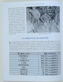 Photo 2 : LES COUTEAUX ET POIGNARDS US 1917 - 1945