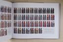Photo 4 : Feldgrau 1915-16: The War and Peace Time Uniforms of the German Army – The Official Regulations of 1915-1916