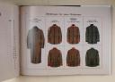 Photo 5 : Feldgrau 1915-16: The War and Peace Time Uniforms of the German Army – The Official Regulations of 1915-1916