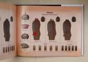 Photo 7 : Feldgrau 1915-16: The War and Peace Time Uniforms of the German Army – The Official Regulations of 1915-1916