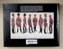 Photo 8 : Feldgrau 1915-16: The War and Peace Time Uniforms of the German Army – The Official Regulations of 1915-1916