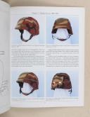 Photo 7 : REYNOSA M. - The Personnel Armor System Ground Troops (PASGT) Helmet 
