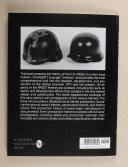 Photo 8 : REYNOSA M. - The Personnel Armor System Ground Troops (PASGT) Helmet 