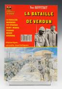 YVES BUFFETAUT : LA BATAILLE DE VERDUN. 20650-111