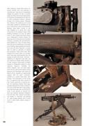 Photo 3 : FELDZUG 1915, volume 2 - Michael BALDWIN