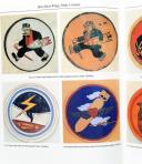 Photo 4 : More Silver Wings, Pinks & Greens of USAS, USAAC & USAAF uniforms, wings & insignia 1913-1945. 26768