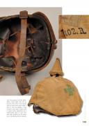 Photo 4 : FELDZUG 1915, volume 2 - Michael BALDWIN