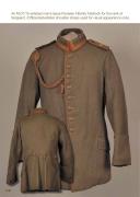 Photo 5 : FELDZUG 1915, volume 2 - Michael BALDWIN