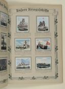 Photo 5 : Die Deutsche Wechmacht