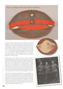 Photo 6 : FELDZUG 1915, volume 2 - Michael BALDWIN