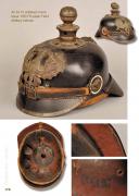 Photo 8 : FELDZUG 1915, volume 2 - Michael BALDWIN