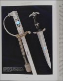 Photo 2 : German Swords of World War II – A Photographic Reference: Vol.3: DLV, Diplomats , Customs,Police and Fire, Justice, Mining, Railway, Etc.