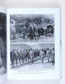 Photo 6 : The History of the Steel Helmet in the First World War: Vol 1: Austro-Hungary, Belgium, Bulgaria, Czechoslovakia, France, Germany