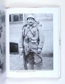 Photo 8 : The History of the Steel Helmet in the First World War: Vol 1: Austro-Hungary, Belgium, Bulgaria, Czechoslovakia, France, Germany