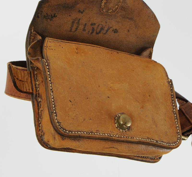 Règlement Sur L'instruction Du Tir Des Troupes De Cavalerie - Livre 1884 France