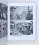 Photo 8 : The History of the Steel Helmet in the First World War : Vol 2: Great Britain, Greece, Holland, Italy, Japan, Poland, Portugal, Romania, Russia, Serbia, Turkey, United States
