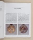 Photo 3 : EMERING - U.S. Navy and Marine Corps Campaign & Commemorative Medals