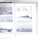 Photo 4 : LE MASSON, VINCENT-BRECHIGNAC - Les Flottes de combat 1940-1942