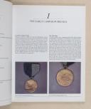 Photo 5 : EMERING - U.S. Navy and Marine Corps Campaign & Commemorative Medals