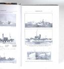 Photo 5 : LE MASSON, VINCENT-BRECHIGNAC - Les Flottes de combat 1940-1942