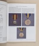 Photo 6 : EMERING - U.S. Navy and Marine Corps Campaign & Commemorative Medals