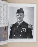Photo 7 : EMERING - U.S. Navy and Marine Corps Campaign & Commemorative Medals