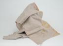CEINTURE DE FLANELLE, Première Guerre Mondiale. 24427-7