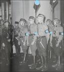 Photo 2 : German Daggers of World War II a Photographic Reference, Volume 2