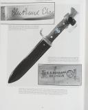 Photo 4 : German Daggers of World War II a Photographic Reference, Volume 2