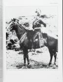 Photo 2 : Head Dress of the British Lancers 1816-to the Present