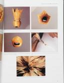 Photo 3 : Head Dress of the British Lancers 1816-to the Present