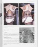 Photo 4 : Head Dress of the British Lancers 1816-to the Present