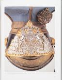 Photo 6 : Head Dress of the British Lancers 1816-to the Present