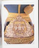 Photo 7 : Head Dress of the British Lancers 1816-to the Present