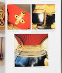 Photo 8 : Head Dress of the British Lancers 1816-to the Present